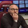 Arezzo, sorride Aniello Cutolo: ridotta l'inibizione del ds amaranto