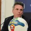 Zola: "Non si lanciano giovani per mancanza di accettazione degli errori"