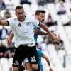 Messina-Avellino: Ragusa parte dal primo minuto, Tito recuperato. Le formazioni ufficiali