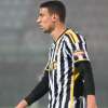 Juventus Next Gen, lesione muscolare per Turicchia
