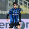 Atalanta U23, Da Riva piace in B: la Juve Stabia vuole il centrocampista