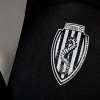 Cesena, sono 26 i calciatori convocati per la gara contro la Juventus NG