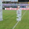 Coppa Italia Serie C, cambia la data di Picerno-Taranto: si gioca il 5/10
