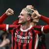 Guerrero: "Jimenez titolare nel Milan dei grandi non mi sorprende"