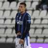 Top & Flop di Trento-Atalanta U23