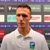 FeralpiSalò-Mantova 3-1, gol e highlights della partita