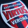 DG Virtus Verona: "Mastour con calma e serenità mostrerà le sue grandissime qualità"