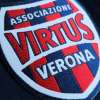 DG Virtus Verona: "Visto il passato, non possiamo lamentarci dell'inizio di stagione"