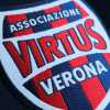 V. Verona, Rispoli: "Gruppo unito, in campo si vede"