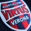 V. Verona, Mazzolo: "Sono cresciuto nell'Udinese: con la Triestina per me sarà derby"