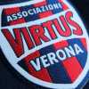 Virtus Verona, primo contratto professionistico per il classe 2007 Ojeh