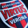 V.Verona, Vesentini: "Obiettivo playoff nel miglior piazzamento possibile"