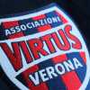 Ds Virtus Verona: "Siamo una società ambiziosa, possiamo crescere ancora"