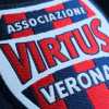 Virtus Verona a testa alta col Torino, è 2-1 per i granata