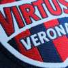 Virtus Verona, rinnovo fino a giugno 2027 per Marco Amadio