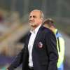 Il fatto della settimana - Delio Rossi 27 anni dopo: torna a Foggia ma non promette miracoli