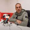 Pescara, il patron del Grosseto Lamioni interessato a rilevare il club