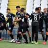 Posticipo Girone B, il Cesena espugna Ancona nel finale