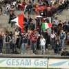 Lucchese-Juventus Next Gen, a caccia di gioie in coppa: le probabili formazioni
