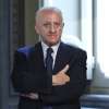 Governatore Campania: campionato dominato, brava Juve Stabia”