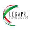 Rappresentativa Lega Pro U17, i convocati per il test col Genoa