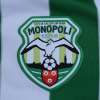 Monopoli, un team per la Integration League. Il racconto della Lega Pro