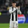 Top & Flop di Sorrento-Juventus Next Gen