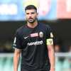 Pescara-Virtus Verona 3-1, gol ed highlights del match