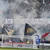 Lega Pro, l'incasso di Cesena-Vicenza devoluto alle popolazioni alluvionate