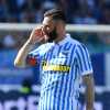 Top & Flop di Spal-Pineto