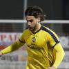 AlbinoLeffe-Cittadella, c'è De Paoli con Sarr. Le formazioni ufficiali