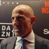UFFICIALE - Monopoli, Giuseppe Pancaro sollevato dall'incarico