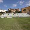 Siena-Lucchese, gioca Franco dal 1': le scelte ufficiali