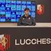 Top & Flop di Lucchese-Pianese