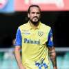 UFFICIALE - Mantova, ecco l'attaccante Alejandro Rodriguez