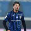 Top & Flop di Atalanta U23-Pergolettese