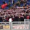 Il Cittadella è la squadra più quotata alla retrocessione in Serie C. Rischia anche la Samp
