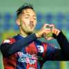 Top&Flop di Team Altamura-Foggia