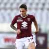 Top & Flop di Cavese-Foggia