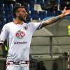 Catania, Cianci: "Finalmente un gol utile. Ai playoff con un altro piglio"
