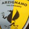 Arzignano, Mattioli nella storia dei veneti: migliore marcatore stagionale tra i professionisti