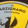 Arzignano, Boseggia: "Playoff meritati, dopo 10 giornate avevamo 4 punti..."