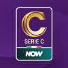 Lega Pro, incontro formativo dei responsabili marketing della Serie C NOW