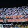 Avellino-Benevento, via libera alla vendita: 500 biglietti per i tifosi sanniti