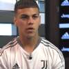 Padova-Juventus Next Gen 1-1, gol e highlights della partita