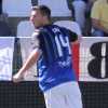 Ag. Calì: "Giocatore dominante al momento, mi aspetto un gran playoff col suo Renate"