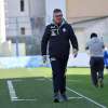 Giugliano-Latina, qualche cambio per Di Napoli. Le formazioni ufficiali