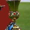 Coppa Italia, Tentardini non basta al Catanzaro: Modena qualificato