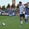 Alessandria-Pro Sesto, reagire e salire. Le probabili formazioni