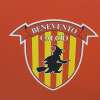 Benevento, Viscardi: "Non mi aspettavo di giocare, risultato importante per noi"